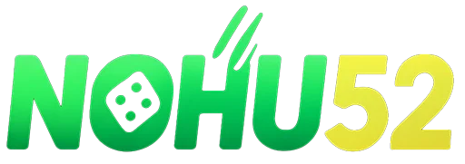 NOHU52
